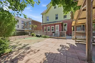 261 E 239th St, Bronx, NY 10470 - Photo 45