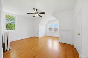 261 E 239th St, Bronx, NY 10470 - Photo 35