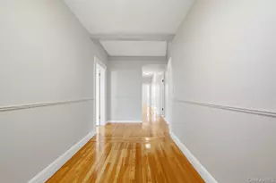 261 E 239th St, Bronx, NY 10470 - Photo 19