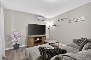 1438 Harding St, North Bellmore, NY 11710 - Photo 5