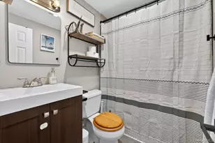 1438 Harding St, North Bellmore, NY 11710 - Photo 17