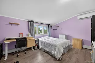 1438 Harding St, North Bellmore, NY 11710 - Photo 19