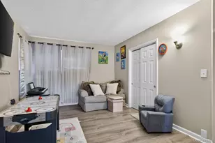 1438 Harding St, North Bellmore, NY 11710 - Photo 13