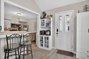 1438 Harding St, North Bellmore, NY 11710 - Photo 11