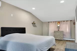1438 Harding St, North Bellmore, NY 11710 - Photo 15
