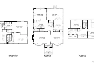 1905 Park Ave, East Meadow, NY 11554 - Photo 33
