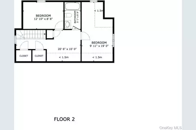 1905 Park Avenue, East Meadow, NY 11554 - Photo 35