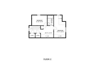 1905 Park Ave, East Meadow, NY 11554 - Photo 35
