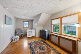 1905 Park Ave, East Meadow, NY 11554 - Photo 25