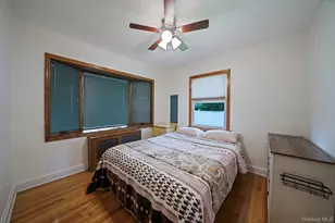 1905 Park Ave, East Meadow, NY 11554 - Photo 21