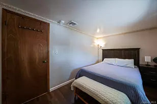 1905 Park Ave, East Meadow, NY 11554 - Photo 27