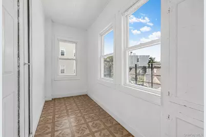 123 Oliver Avenue, Yonkers, NY 10701 - Photo 21