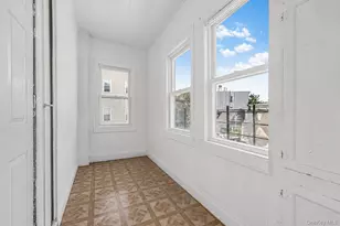 123 Oliver Ave, Yonkers, NY 10701 - Photo 21
