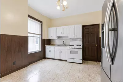 123 Oliver Avenue, Yonkers, NY 10701 - Photo 19