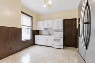 123 Oliver Ave, Yonkers, NY 10701 - Photo 19