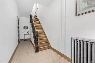 123 Oliver Avenue, Yonkers, NY 10701 - Photo 5