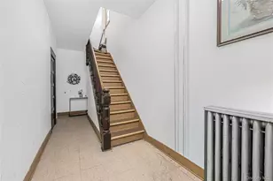 123 Oliver Ave, Yonkers, NY 10701 - Photo 5