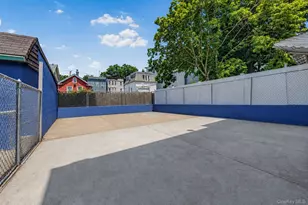 123 Oliver Ave, Yonkers, NY 10701 - Photo 3