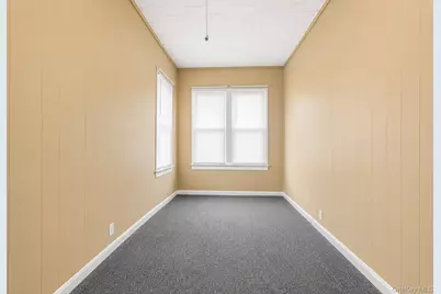 123 Oliver Avenue, Yonkers, NY 10701 - Photo 15