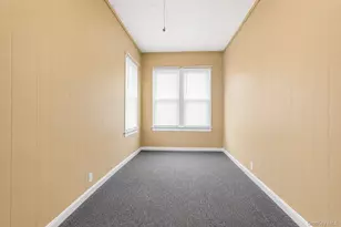 123 Oliver Ave, Yonkers, NY 10701 - Photo 15