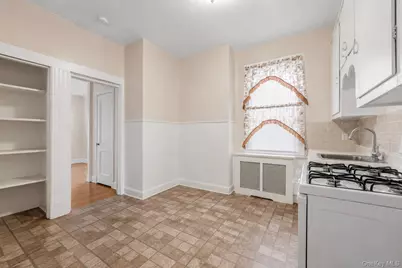 123 Oliver Avenue, Yonkers, NY 10701 - Photo 9