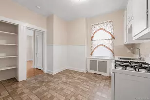 123 Oliver Ave, Yonkers, NY 10701 - Photo 9