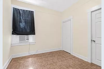 123 Oliver Avenue, Yonkers, NY 10701 - Photo 7