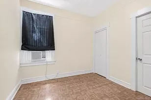 123 Oliver Ave, Yonkers, NY 10701 - Photo 7