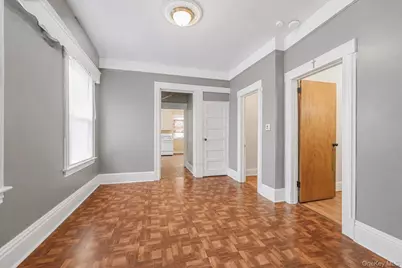 123 Oliver Avenue, Yonkers, NY 10701 - Photo 13