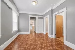 123 Oliver Ave, Yonkers, NY 10701 - Photo 13