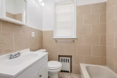 123 Oliver Avenue, Yonkers, NY 10701 - Photo 11