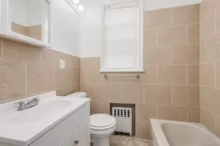 123 Oliver Ave, Yonkers, NY 10701 - Photo 11