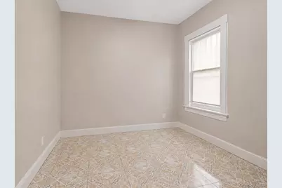 123 Oliver Avenue, Yonkers, NY 10701 - Photo 17