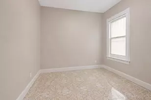 123 Oliver Ave, Yonkers, NY 10701 - Photo 17