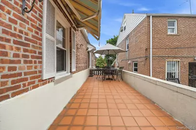 1843 Yates Avenue, Bronx, NY 10461 - Photo 29