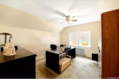 1843 Yates Avenue, Bronx, NY 10461 - Photo 15