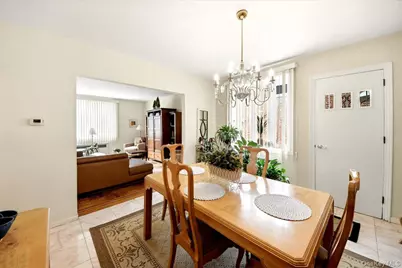 1843 Yates Avenue, Bronx, NY 10461 - Photo 7
