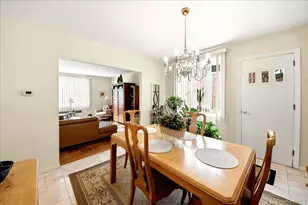 1843 Yates Ave, Bronx, NY 10461 - Photo 7