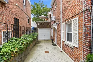 1843 Yates Ave, Bronx, NY 10461 - Photo 33