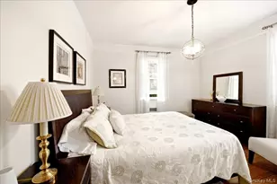 1843 Yates Ave, Bronx, NY 10461 - Photo 21