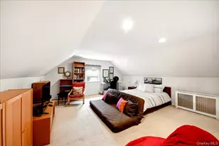 1843 Yates Ave, Bronx, NY 10461 - Photo 23