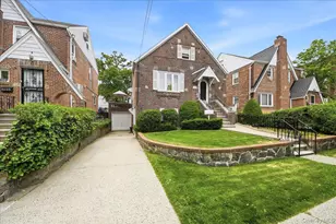 1843 Yates Ave, Bronx, NY 10461 - Photo 1