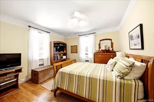 1843 Yates Ave, Bronx, NY 10461 - Photo 13