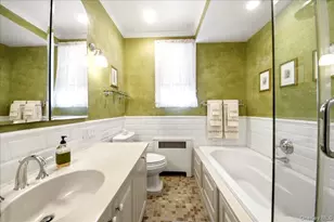 1843 Yates Ave, Bronx, NY 10461 - Photo 19