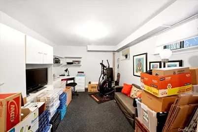 1843 Yates Avenue, Bronx, NY 10461 - Photo 25