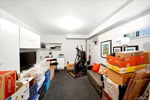 1843 Yates Ave, Bronx, NY 10461 - Photo 25