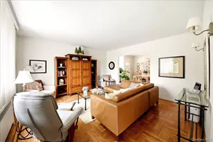 1843 Yates Ave, Bronx, NY 10461 - Photo 5