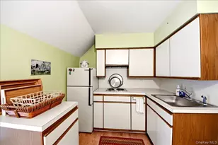 1843 Yates Ave, Bronx, NY 10461 - Photo 17