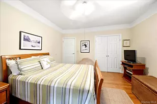 1843 Yates Ave, Bronx, NY 10461 - Photo 11