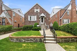 1843 Yates Ave, Bronx, NY 10461 - Photo 31